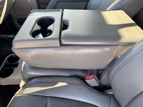 Used 2018 Ford F150 Lariat image 23