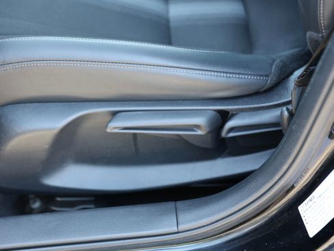 Used 2022 Honda Civic Sport image 17