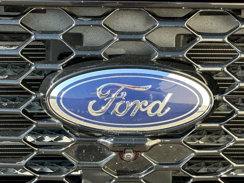 Used 2020 Ford Edge ST w/ Equipment Group 401A image 39