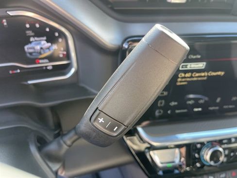 Used 2024 GMC Sierra 2500 Denali w/ Denali Reserve Package image 28