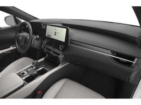 New 2026 Lexus RX 350 Premium FWD image 15