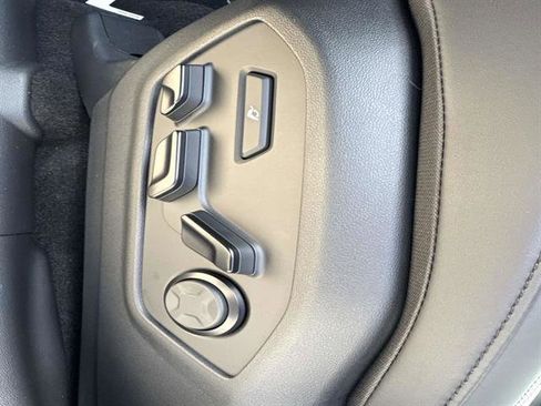 New 2026 Hyundai Santa Fe Calligraphy image 17