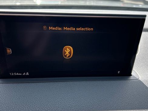 Used 2017 Audi Q7 3.0T Premium Plus w/ Premium Plus Package image 42