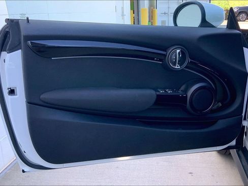 Used 2023 MINI Cooper S FWD image 23