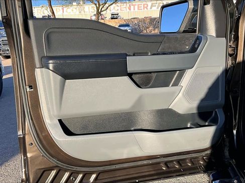 Used 2024 Ford F150 XLT w/ Equipment Group 302A MID image 21