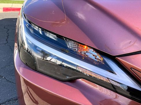 Used 2023 Lexus RX 350 Premium Plus w/ Accessory Package (Z1) image 27