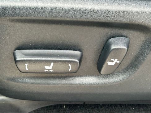 Used 2024 Toyota 4Runner TRD Pro image 26