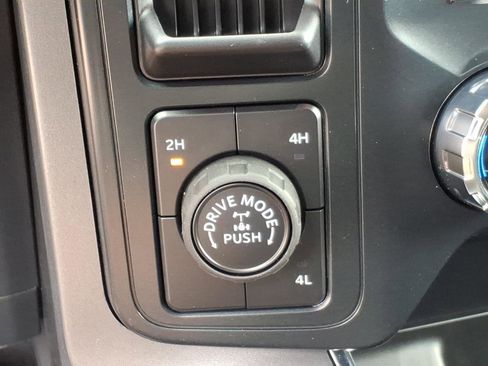 New 2026 Ford F150 XLT AWD/4WD image 5