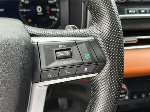 Used 2024 Mitsubishi Outlander SEL image 13