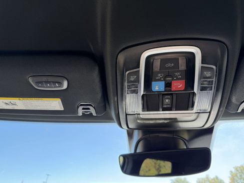 New 2026 RAM 2500 Laramie w/ Night Edition image 24