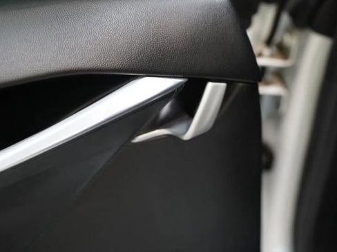 Used 2015 Tesla Model S P85D AWD/4WD image 31