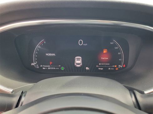 Used 2023 Acura MDX FWD w/ Technology Package image 28