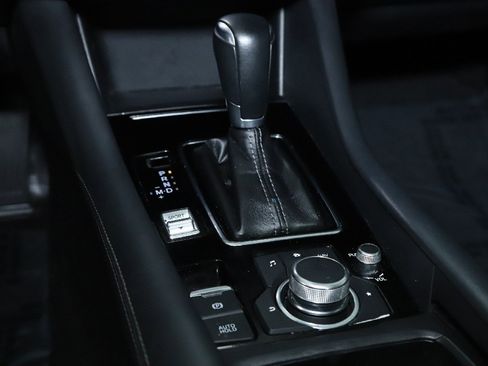 Used 2019 MAZDA MAZDA6 Sport image 26