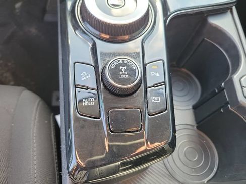 Used 2023 Kia Sportage LX AWD/4WD image 33