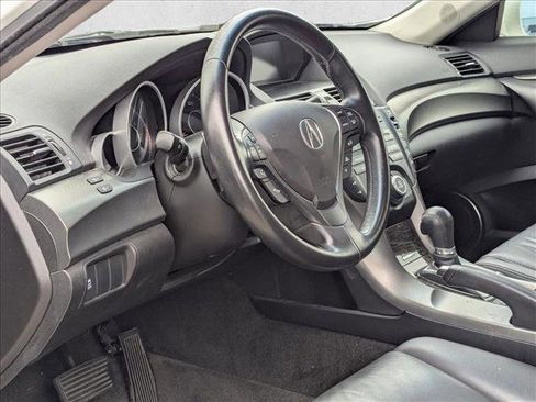Used 2012 Acura TL image 7