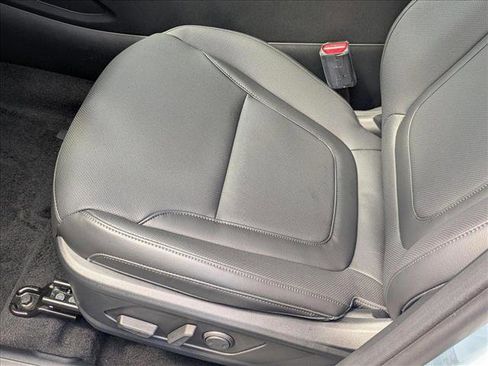 New 2025 Hyundai Santa Cruz SEL image 4