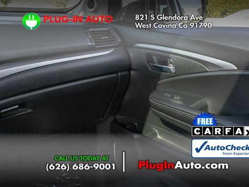 Used 2023 Honda Ridgeline RTL image 18