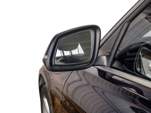 Used 2015 BMW 328i xDrive Sedan image 36