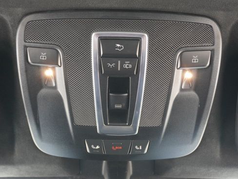 Used 2018 Mercedes-Benz G 63 AMG 4MATIC image 34
