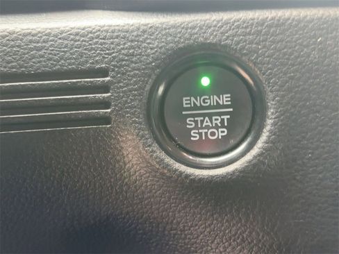 Used 2020 Ford Ranger Lariat w/ Equipment Group 501A Mid image 22