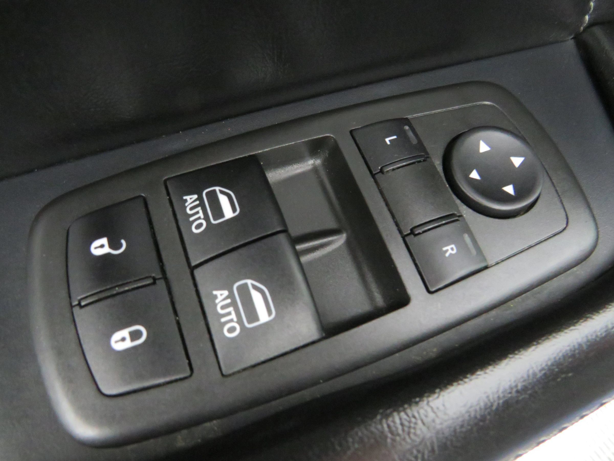 Used 2021 Dodge Challenger R/T Scat Pack RWD image 37