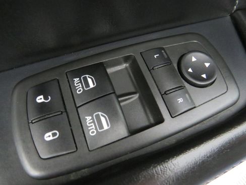 Used 2021 Dodge Challenger R/T Scat Pack image 37