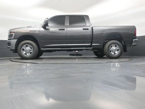 New 2026 RAM 2500 Tradesman image 42