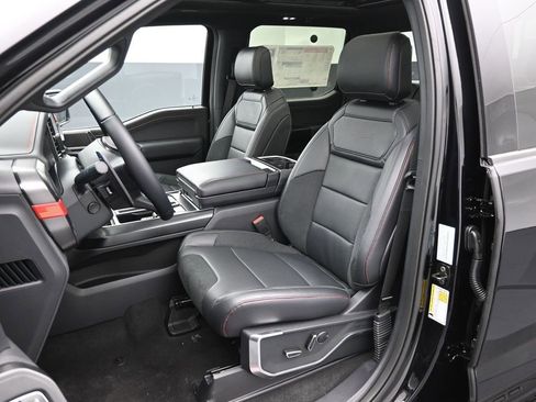 New 2026 Ford F150 Raptor image 10