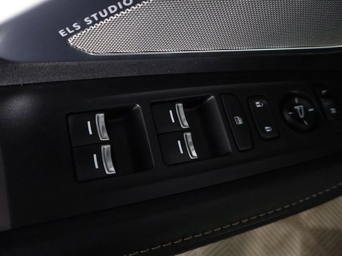 Used 2023 Acura RDX Technology Package image 37