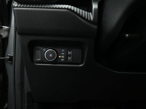 New 2026 Ford Ranger Lariat AWD/4WD image 11