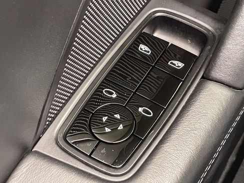 Certified 2020 Porsche 911 Carrera S RWD image 37