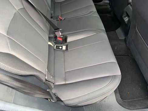 Used 2026 Subaru Crosstrek 2.0i Premium AWD/4WD image 19