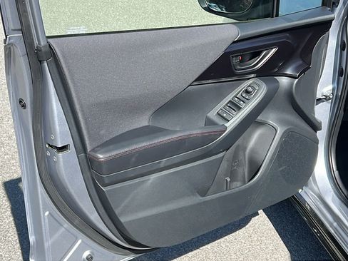 New 2026 Subaru Impreza RS AWD/4WD image 23