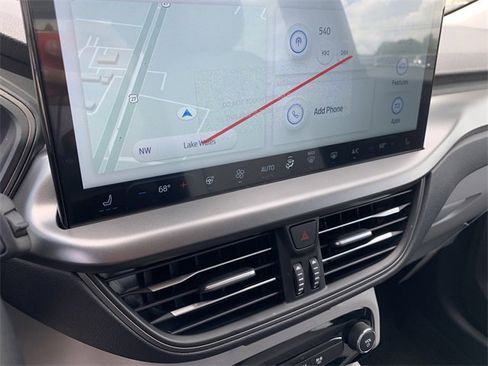 New 2025 Ford Escape Active w/ Tech Pack #1 image 23