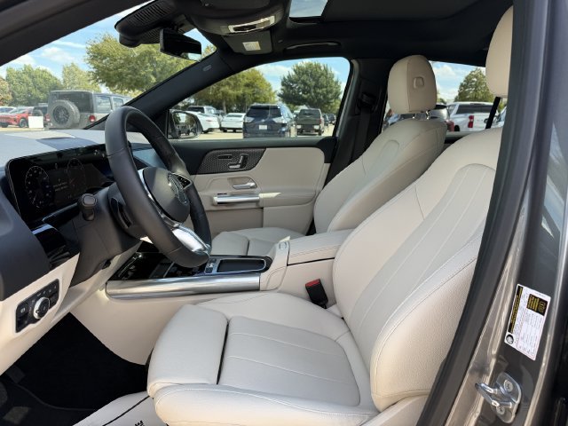 Used 2026 Mercedes-Benz GLA 250 image 24