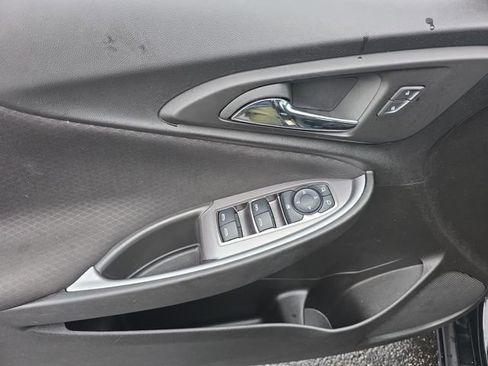 Used 2024 Chevrolet Malibu LT FWD image 13