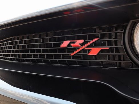 Used 2023 Dodge Challenger R/T Scat Pack image 6