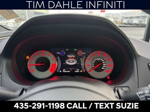 Used 2019 Acura RDX A-Spec image 3