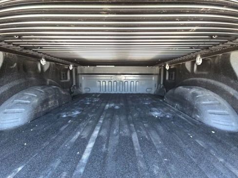 Used 2024 Ford F250 Limited w/ FX4 Off-Road Package AWD/4WD image 39
