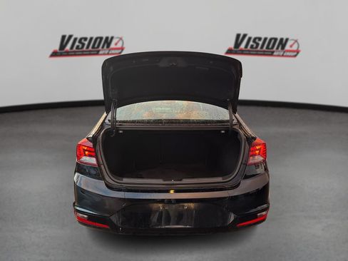 Used 2019 Hyundai Elantra Value Edition image 11