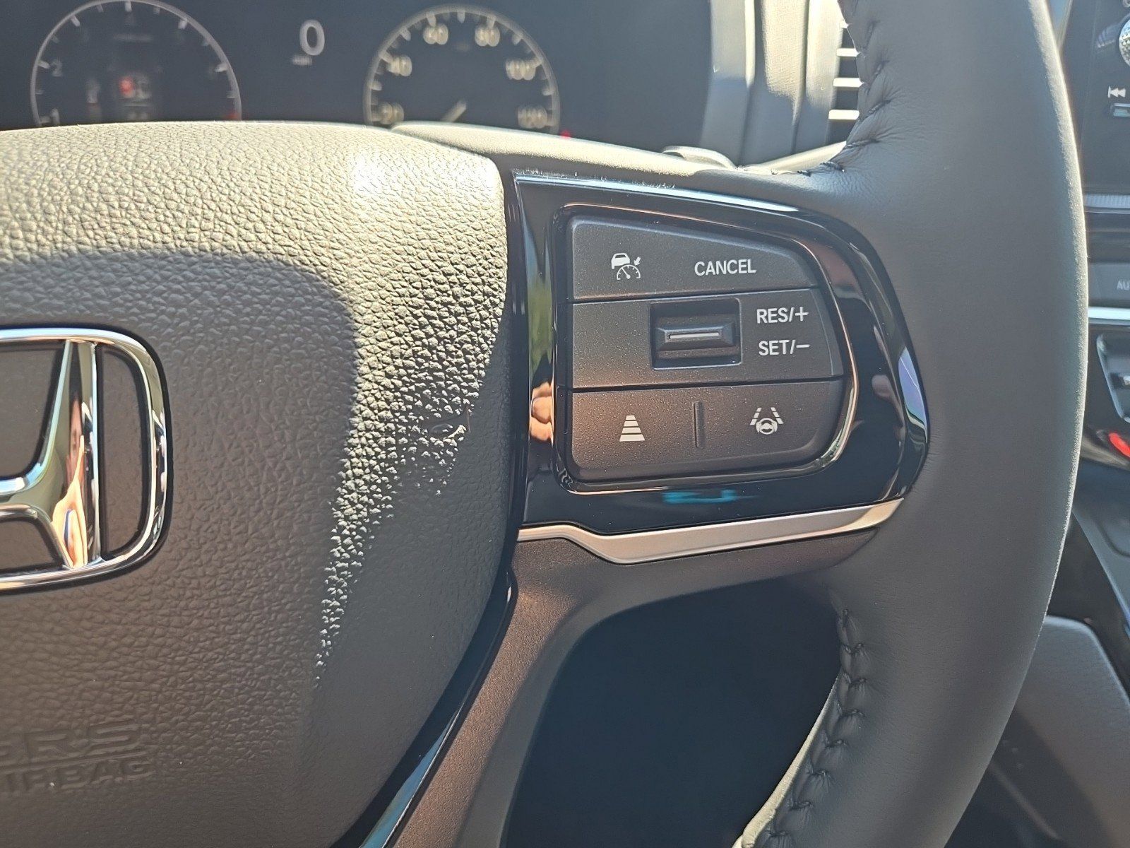 Used 2026 Honda Odyssey Touring image 20
