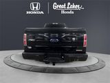 Used 2013 Ford F150 STX w/ Mid Equipment Group image 4