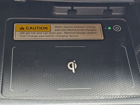 Used 2020 Honda Civic Touring image 11