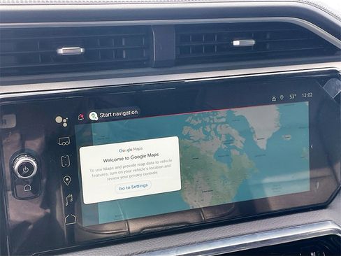 Used 2024 GMC Sierra 1500 Denali w/ Denali Reserve Package image 17