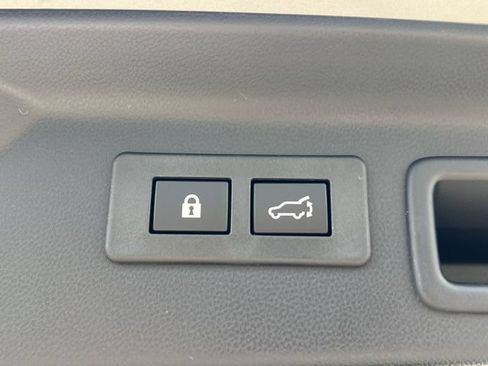 New 2026 Subaru Forester Sport AWD/4WD image 41