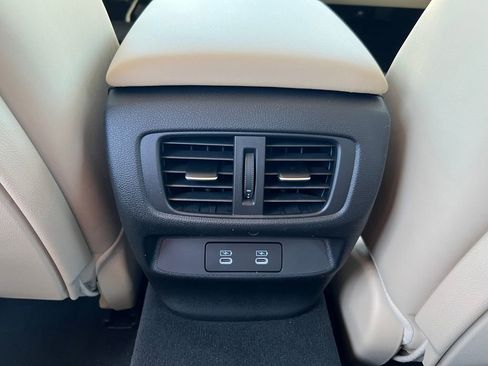 Certified 2025 Acura TLX w/ Technology Package image 22