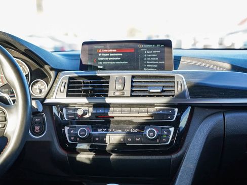 Used 2018 BMW 430i Gran Coupe image 13