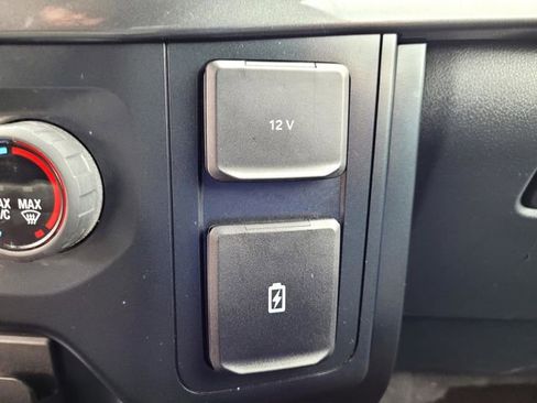 Used 2022 Ford F150 XL w/ STX Appearance Package image 20