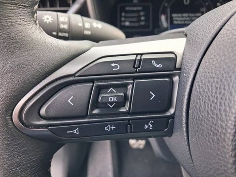 Used 2023 Toyota Corolla Core w/ Performance Package image 27