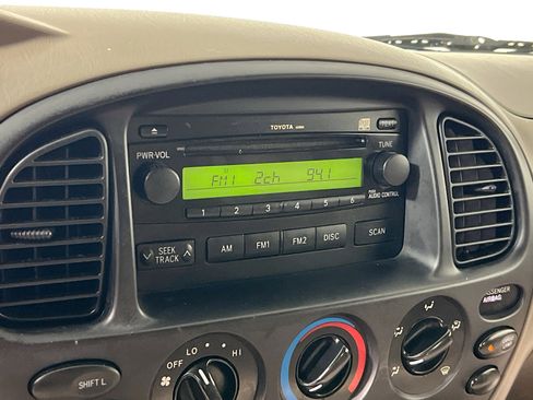 Used 2006 Toyota Tundra SR5 image 27